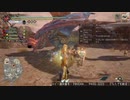 [MHRise] モンハンライズでまったり狩ろうよ！ 第55回 -2/3