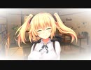 【日常編】エロゲKENZENシチュエーションvol.149 そして伝説（壁画）へ・・・