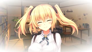 【日常編】エロゲKENZENシチュエーションvol.149 そして伝説（壁画）へ・・・