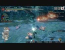 [MHRise] モンハンライズでまったり狩ろうよ！ 第55回 -3/3