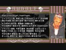 MM-Channel Masaoが仮に制作したミュージックビデオ(MV)のダイジェスト動画