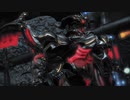 【FF14】ヒカセン始めました Part41【新生エオルゼア編#41】