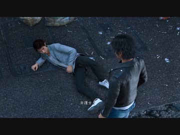 おいKMR！裁判チラチラ見てただろ？〜裁かれざる記憶の裏技〜.mp2