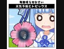 天気予報Topicsまとめ2021/10/06～2021/10/12