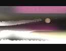 「Down Beat - 陰 01」※Choir・Vocals・01190