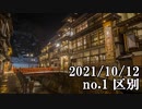 ショートサーキット出張版読み上げ動画7146