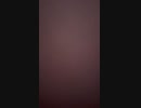 自作曲 アカペラで歌ってますNo.225