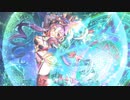 【プリコネR】解放クエストにもネタパでいけるのかい【ナナカ星6開花】