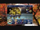 想像しながらざくざくアクターズ　178