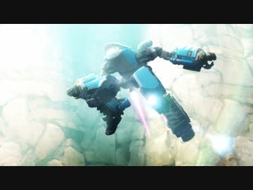 サクガン　第2話　GOOD DAY, GOOD BYE