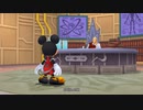 【PS4】はんなり３人旅再び KH2FM【プレイ動画】part44