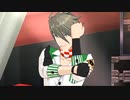 【エムステMV】HIGH JUMP NO LIMIT FRAME