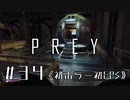 【実況】生存ラッシュ | Prey | #34