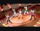 【エムステMV】JOKER／オールマイティ FRAME