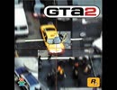 GTa2 Grand Theft Auto 2 メインテーマ