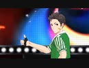 【エムステMV】オレたちの最強伝説 ～一世一代、破羅駄威棲!～ FRAME