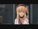 [黎の軌跡]第3回(3-3) アルバイト初日