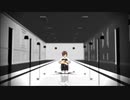 【MMD】タカハシでビターチョコデコレーション．【CeVIO】