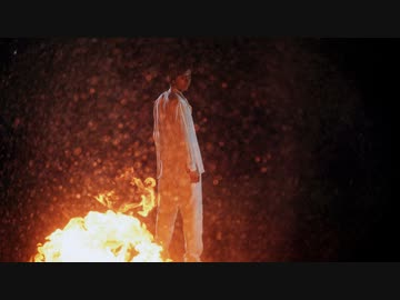 仮面ライダークウガ　EPISODE 47 決意