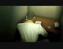[己の不満を吹き飛ばせ！]龍が如く0　実況プレイPart99
