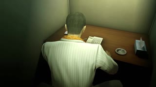 人気の てれくら 動画 121本 ニコニコ動画