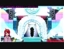 【シャニマス】まだ持ってない推しを求めて...