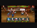 kof98パート10