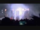 ソテジ&BTS「教室イデア」2017歌詞よみがな日本語訳字幕つき