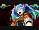 【スパロボ30 第1話プレイ 最終回】宇宙ルート1話先行公開！ スーパーロボット大戦30入門 Part3：実践編