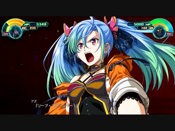 【スパロボ30 第1話プレイ 最終回】宇宙ルート1話先行公開！ スーパーロボット大戦30入門 Part3：実践編