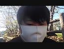 【ライブ公開】散歩的なやつ 2021.09.29