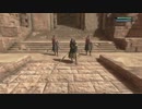 【アラサーBBAと殺戮と英雄譚】NieR Replicant ver. 1.22474487139... 初見実況 part.50