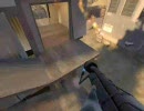 Team Fortress 2 フライングパイロさん
