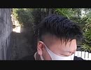【ライブ公開】散歩的なやつ2 2021.09.29