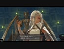 [プレイ動画]黎の軌跡 #49 5章7 オランピア(ネタバレ注意)