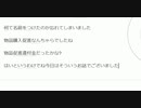 岸田首相️現金給付金実現したい‼️というよりもむしろこれ!!　日本経済起死回生の一手