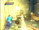 [XBOX360] BIOSHOCK HARD part41