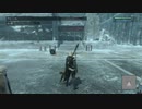 【アラサーBBAと殺戮と英雄譚】NieR Replicant ver. 1.22474487139... 初見実況 part.51