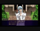 (46)グローランサー☆PSP