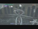 Devil May Cry 5 Special Edition　黙々とSOS攻略、実況なしプレイ動画part4 Mission3