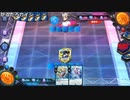 ミラー主みくにのDUEL MASTERS PLAY'S『デュエプレ　冬休みスペシャル②』【2019/12/22】