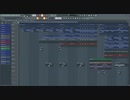 Future-syamu_game