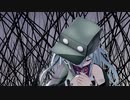 【MMDドルフロ】脱獄-G11