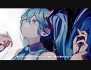 「モザイクロール (Reloaded)」を歌ってみた　りらかver.