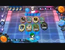 ミラー主みくにのDUEL MASTERS PLAY'S『デュエプレ　冬休みスペシャル３』【2019/12/22】