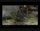 【実況】鬼武者2 #8