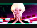 ミッドナイトスランバー / 初音ミク
