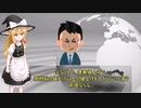 お肉高いわよね（泣）でも、お店も儲からないのよね。02