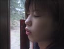 強震計観測室1