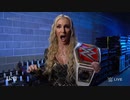 RAW（10/11）